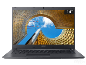 곞TMTX420-G2-MG-87TA(i7-8550U/8GB/256GB/MX130)