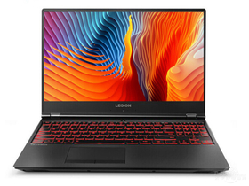 Y7000(i7-8750H/8GB/1TB+128GB/GTX1050Ti/72%NTSC)ǰ