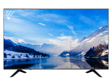 海信(hisense)h50e3a