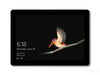 ΢ Surface Go(4415Y/4GB/64GB)