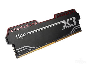 ̩X3 Pro DDR4 2666 8GB