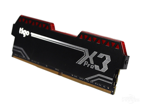 ̩X3 Pro DDR4 2666 8GB