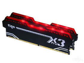 ̩X3 Pro DDR4 2666 8GB