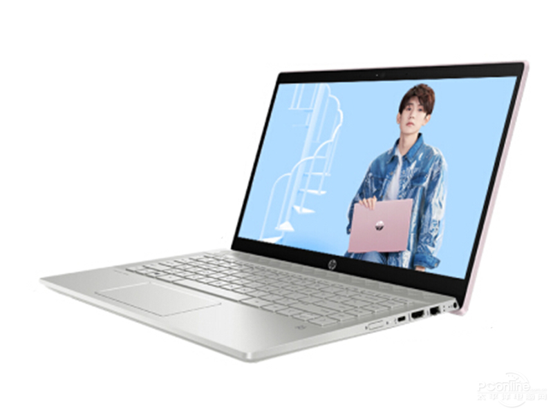 14-CE0025TU(i3-8130U/4GB/1TB+16GBڼ)ͼ