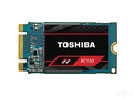 ֥ OCZ RC100 120G