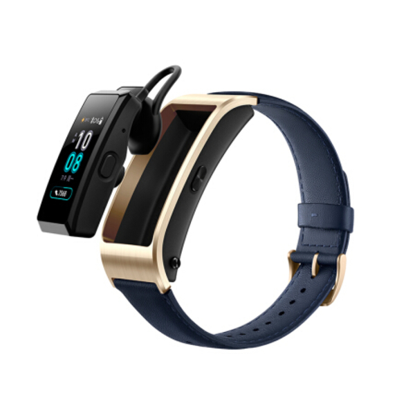 ΪTalkBand B5()ͼ