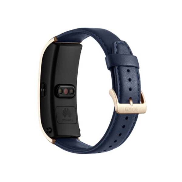 ΪTalkBand B5()ͼ