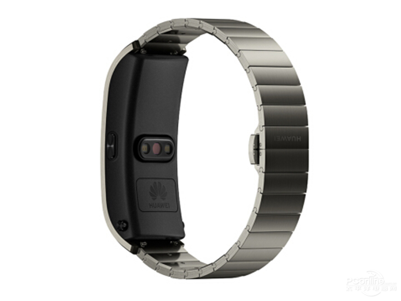 ΪTalkBand B5(ʱа)ͼ