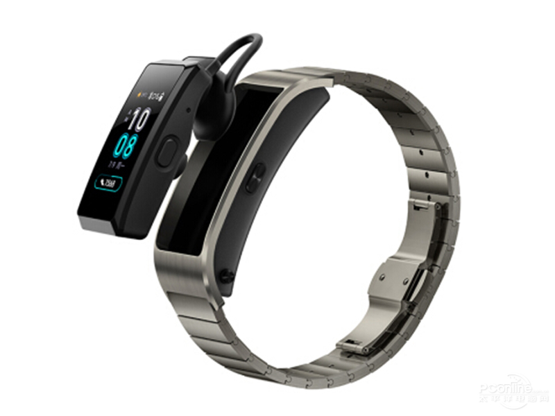 ΪTalkBand B5(ʱа)ͼ