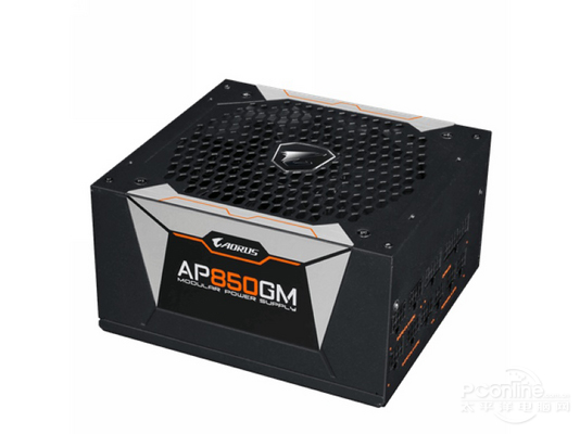 AORUSP850Wͼ