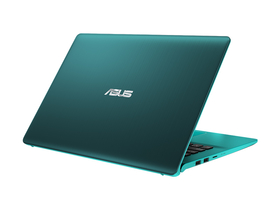 ˶ҫS 2(i5-8250U/8GB/512GB/MX150)