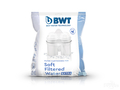 BWT 去水垢加强款滤芯