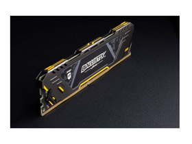 ӢBallistix Sport AT TUF8GB