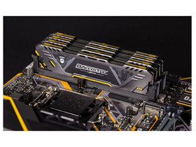 ӢBallistix Sport AT TUF8GB