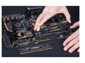 ӢBallistix Sport AT TUF8GB