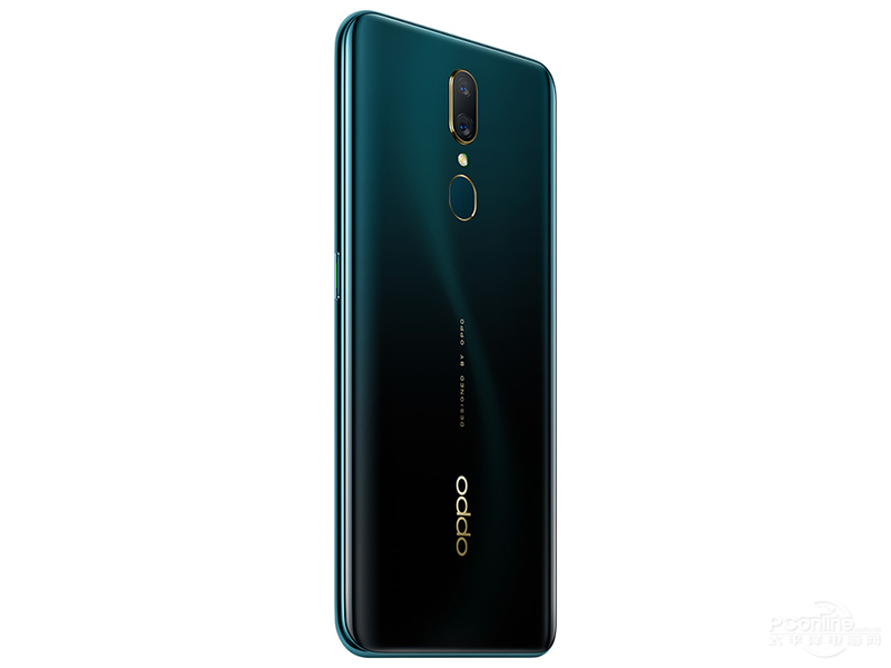 OPPO A9ͼ