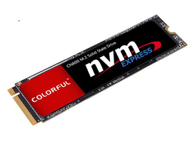 ߲ʺCN600 120GB NVMe M.2 SSD