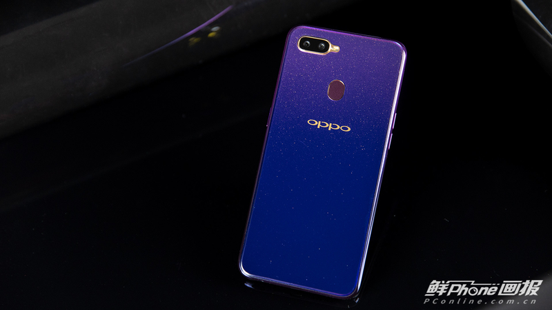 OPPO A7xͼ