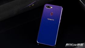 OPPO A7x