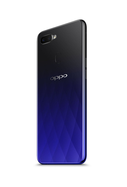 OPPO A7xͼ