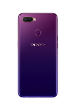 OPPO A7x