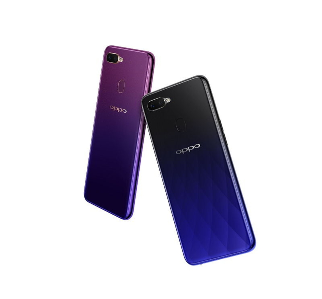 OPPO A7xͼ