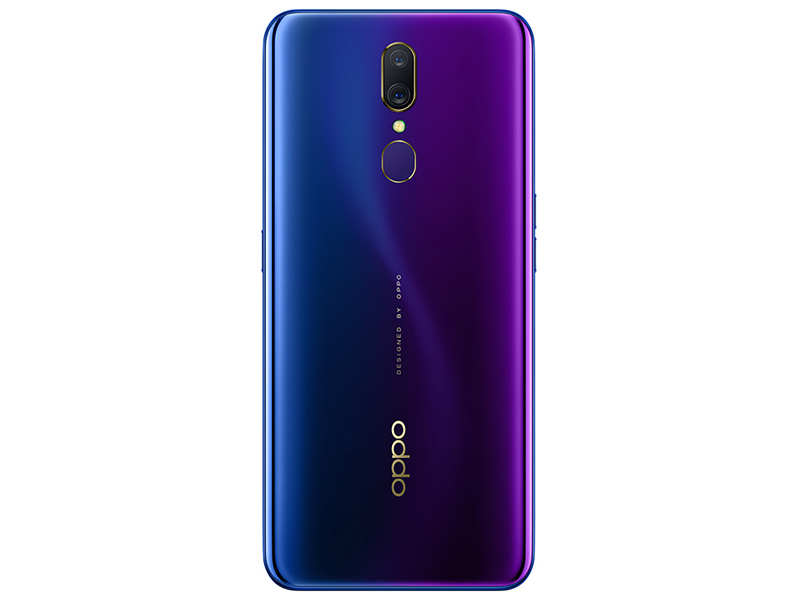 OPPO A9ͼ