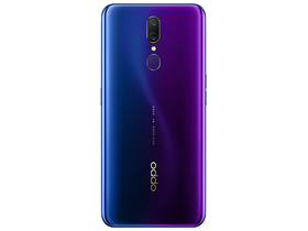 OPPO A9