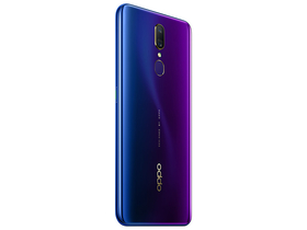 OPPO A9