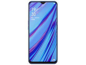 OPPO A9