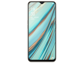 OPPO A9