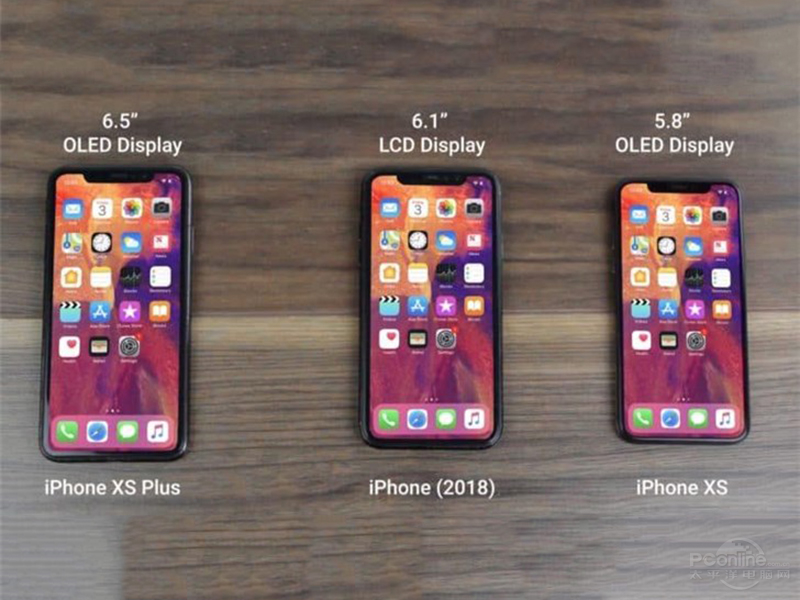 ƻiPhoneXS Plusͼ