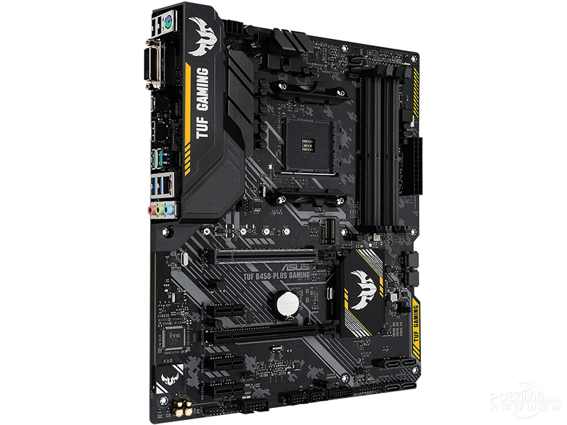 ˶TUF B450-PLUS GAMINGͼ