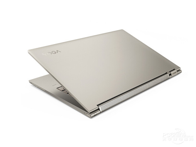 Yoga C930(i5-8250U/8GB/512GB)ͼ