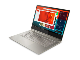 Yoga C930(i5-8250U/8GB/512GB)