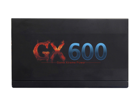 GX600ͼ4