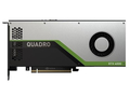 NVDIA Quadro RTX 4000