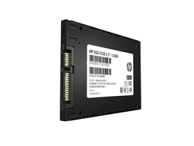 S700 120GB SATA3 SSD