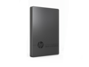 HP P600 250GB