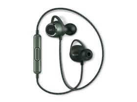 AKG N200 WIRELESS