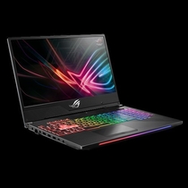 ROG Strix Scar II GL704