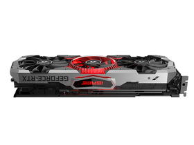 ߲ʺiGame GeForce RTX 2080 AdvancedͼƬ3