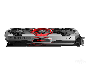 ߲ʺiGame GeForce RTX 2080 Ti Advanced OC