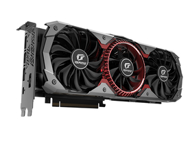 ߲ʺiGame GeForce RTX 2080 Advanced