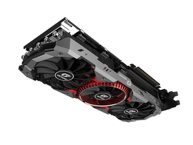 ߲ʺiGame GeForce RTX 2080 Advanced