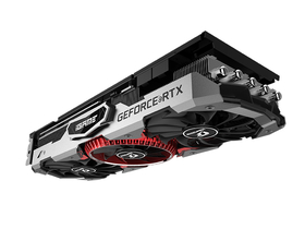 ߲ʺiGame GeForce RTX 2080 Advanced