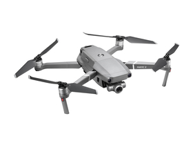 Mavic 2ҵЧͼ