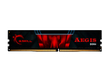 ֥AEGISϵ DDR4 2666 8G