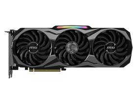 ΢GeForce RTX 2080Ti 11G DUKE 