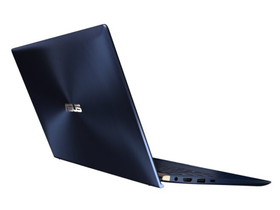 ˶ZenBook 15(i7-8565U/16GB/512GB)